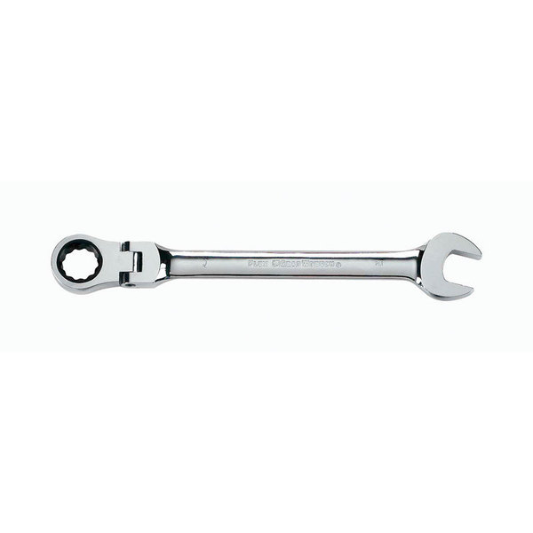 Gearwrench RATCH WRENCH FLXHD 5/8"" 9710